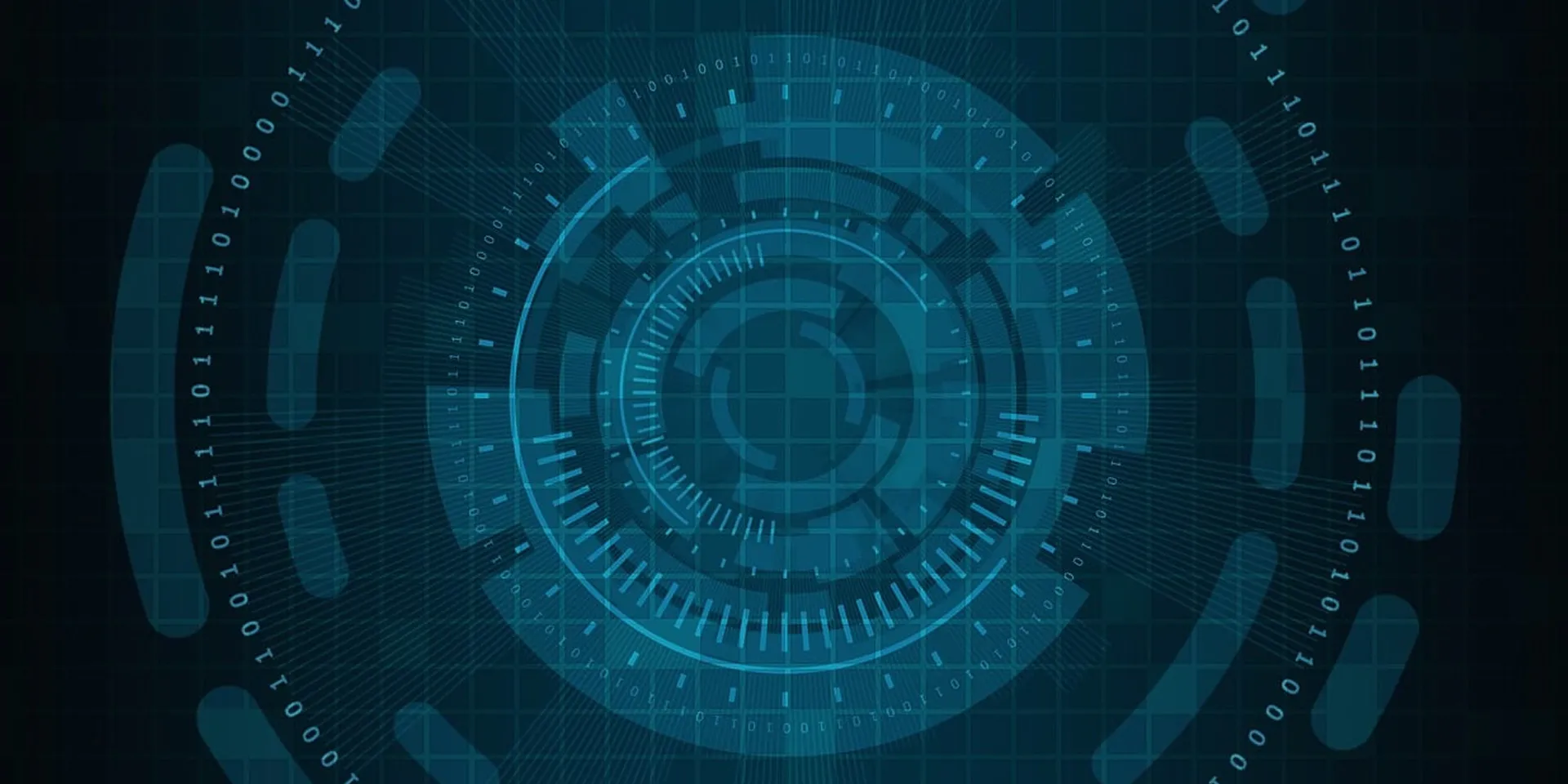 Telecommunication Telecommunication