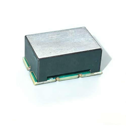 Ultra-Low Phase Noise Oscillator